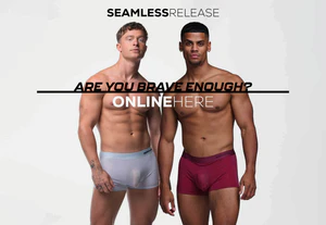 Elevate Your Everyday Essentials